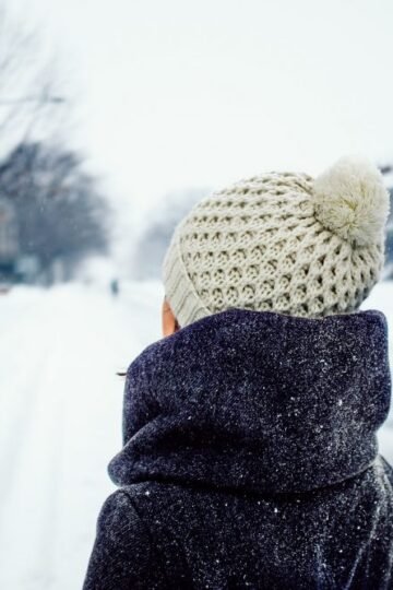 the best european vegan brands for travel