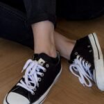 Ethletic Vegan Sneakers