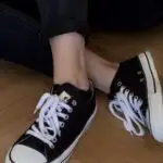 Ethletic Vegan Sneakers