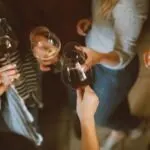 Vegan Alcohol Guide - Can Vegans Drink Alcohol?