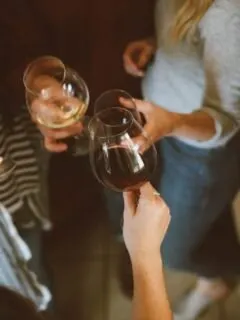 Vegan Alcohol Guide - Can Vegans Drink Alcohol?