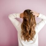 Best Vegan Shampoo Options