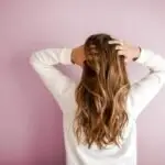 Best Vegan Shampoo Options