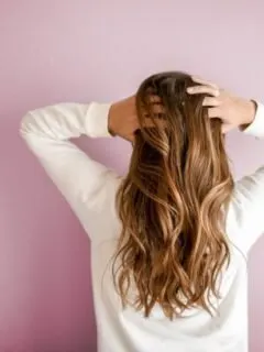 Best Vegan Shampoo Options
