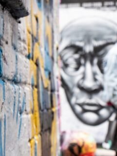 Vegan Melbourne Guide to the best vegan restaurants