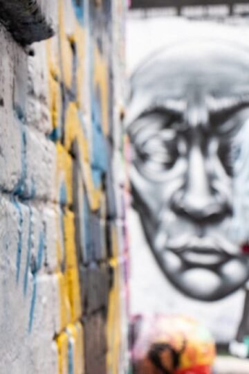 Vegan Melbourne Guide to the best vegan restaurants