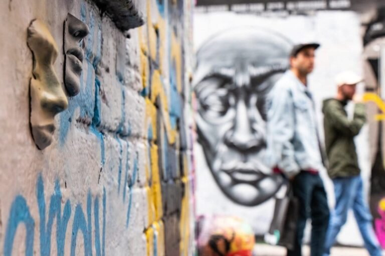 Vegan Melbourne Guide to the best vegan restaurants