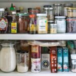 Vegan Grocery List - What to Buy!