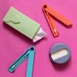 LastSwab Review