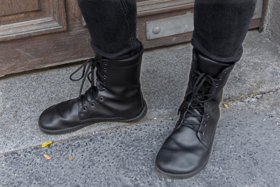 asos vegan shoes