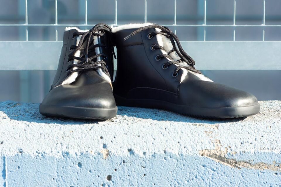 asos vegan shoes