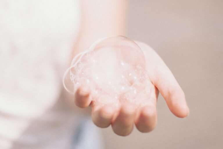 12 Best Vegan Body Wash Brands - Get Cruelty-free Clean!