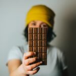 can vegans eat chocolate - here are some options