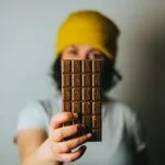 can vegans eat chocolate - here are some options