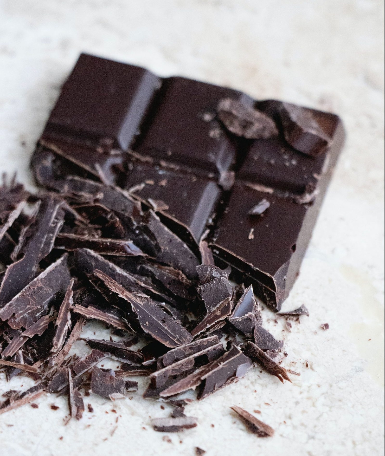 Vegan Lifestyle Articles Learn How to Live a Vegan Lifestyle