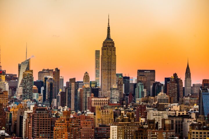 Glorious Vegan Donuts in NYC - 10 Spots in 2024
