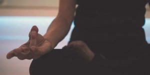 Yoga Retreat Europe Guide: 11 Escapes to Make You Go OM!